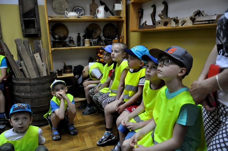 gospodarstwo naszych dziadkow (15).JPG